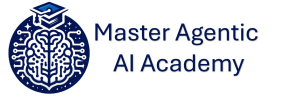 Master Agentic AI Academy